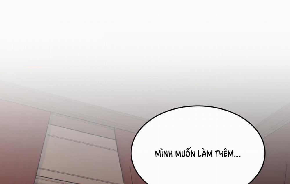 [18+] Jinx 39.2 trang 102