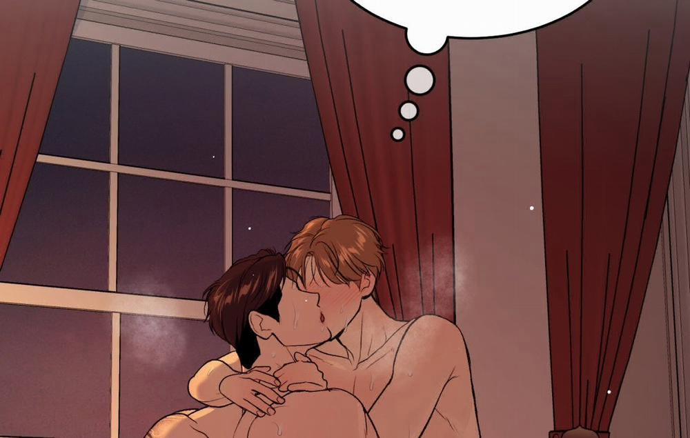 [18+] Jinx 39.2 trang 103