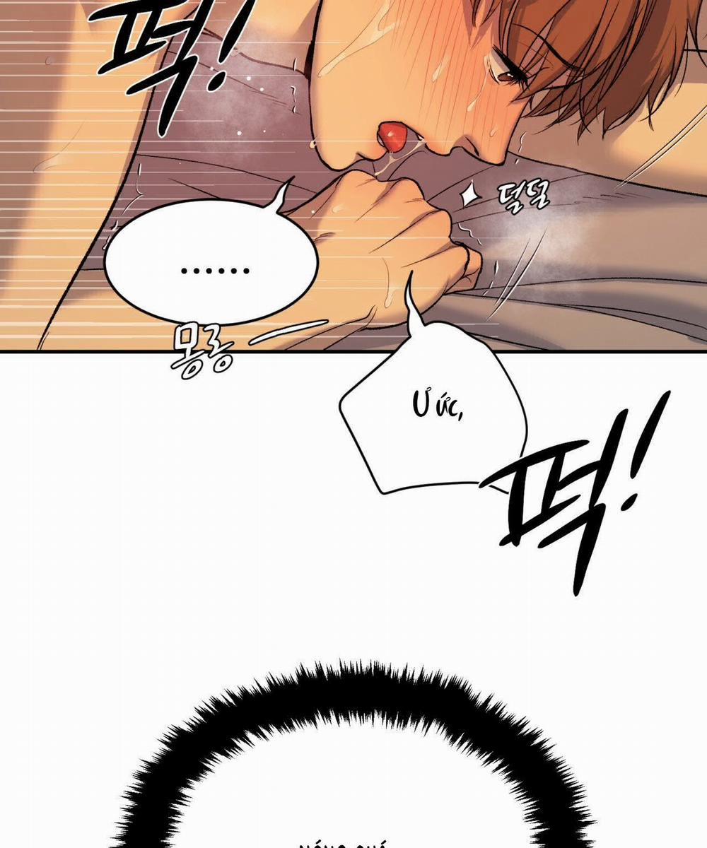 [18+] Jinx 39.2 trang 12