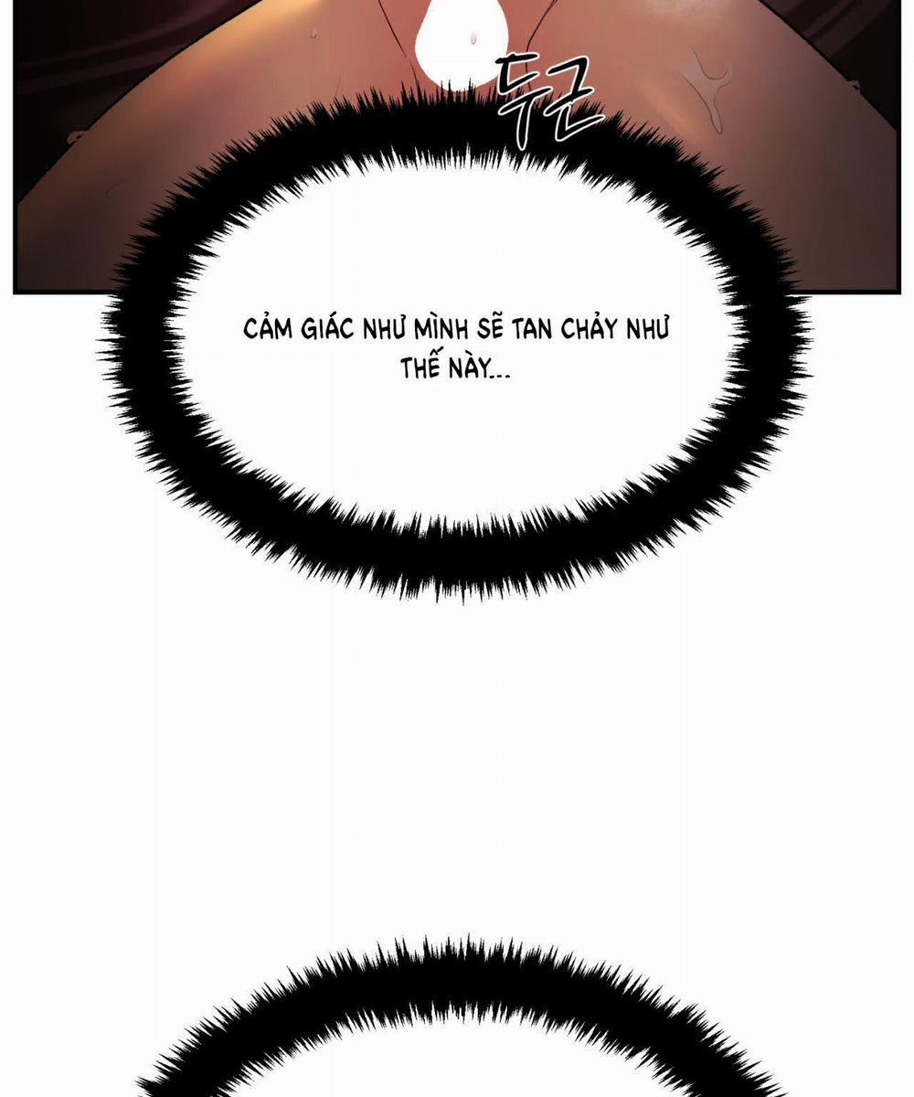 [18+] Jinx 39.2 trang 15