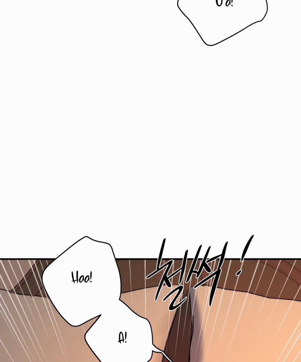 [18+] Jinx 39.2 trang 21