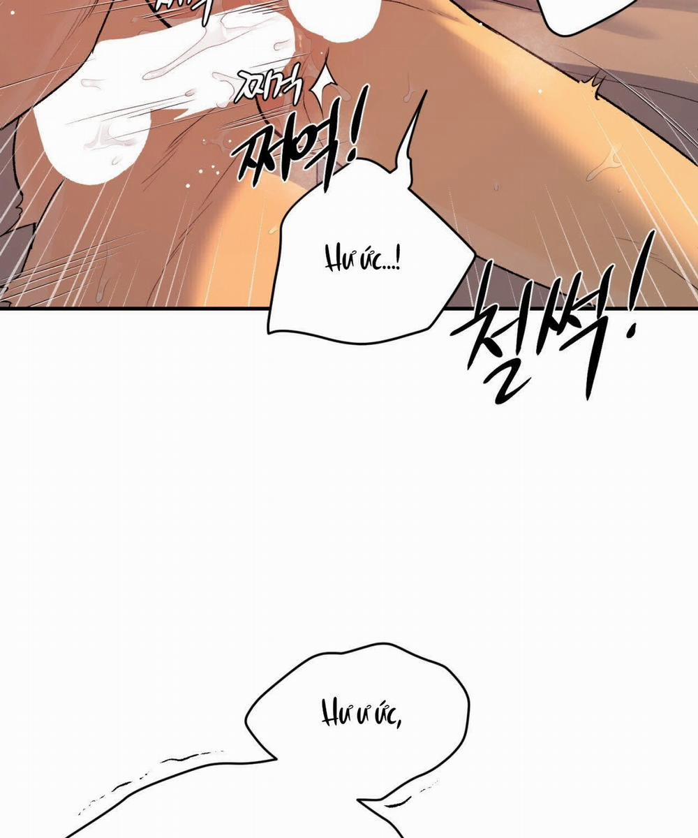 [18+] Jinx 39.2 trang 23