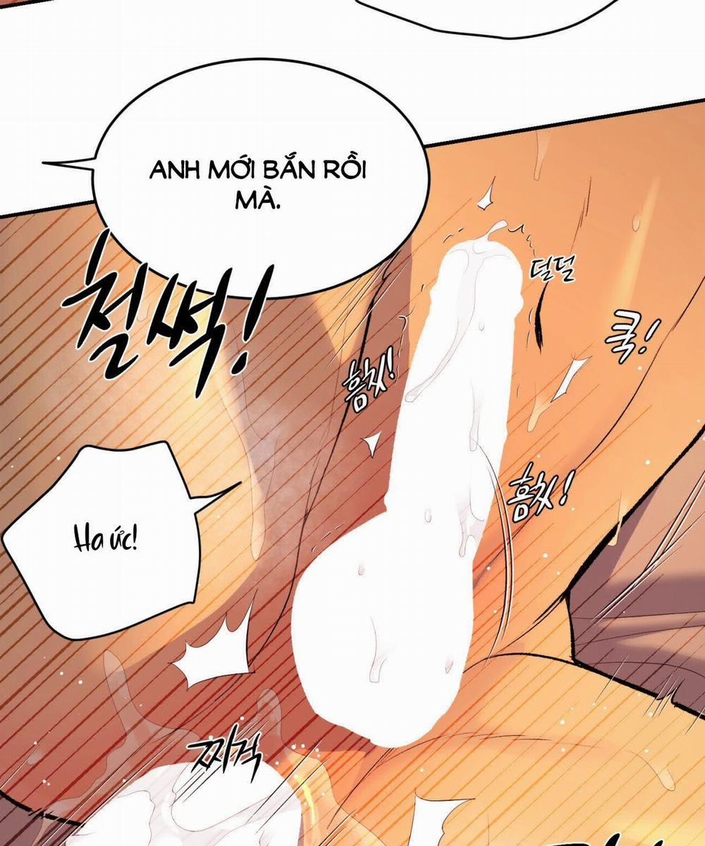 [18+] Jinx 39.2 trang 25