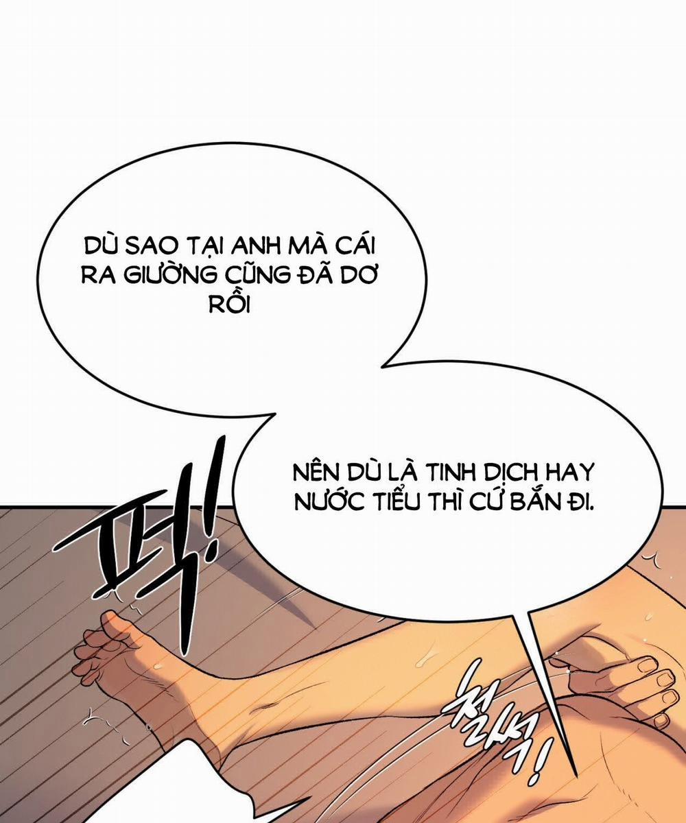 [18+] Jinx 39.2 trang 30