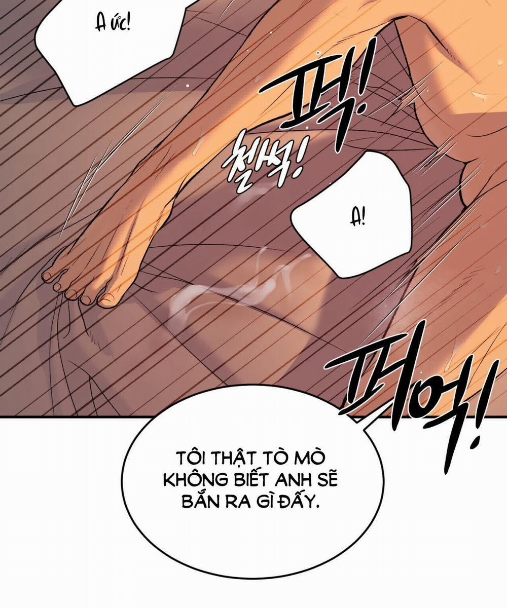 [18+] Jinx 39.2 trang 31