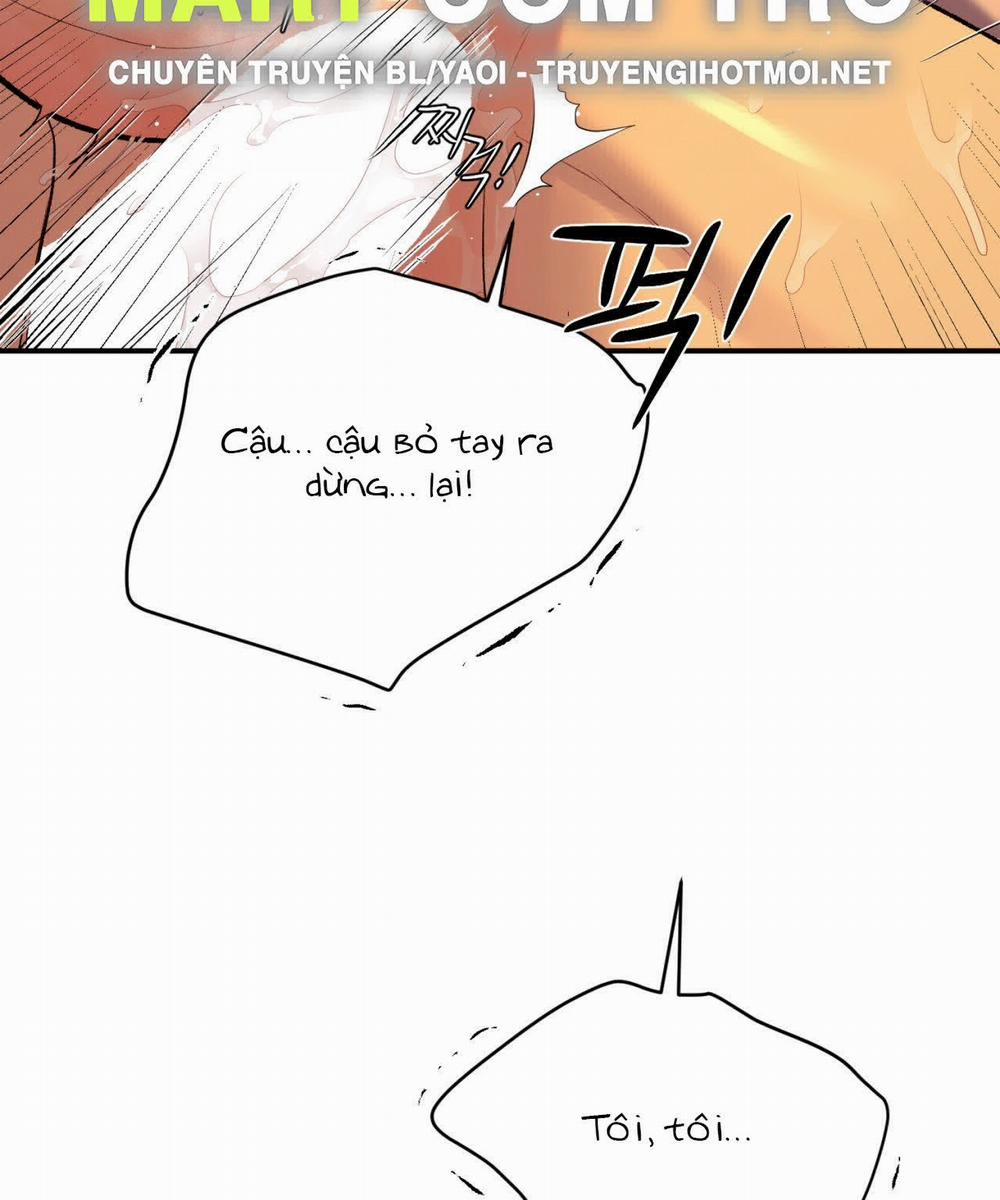 [18+] Jinx 39.2 trang 34