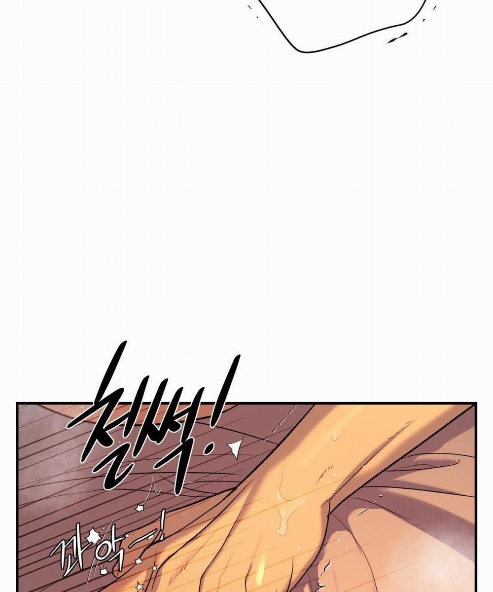 [18+] Jinx 39.2 trang 35