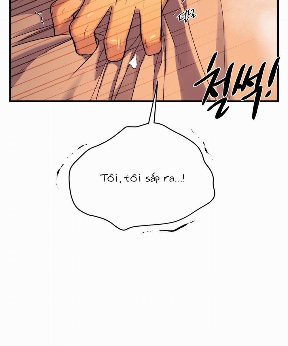 [18+] Jinx 39.2 trang 36