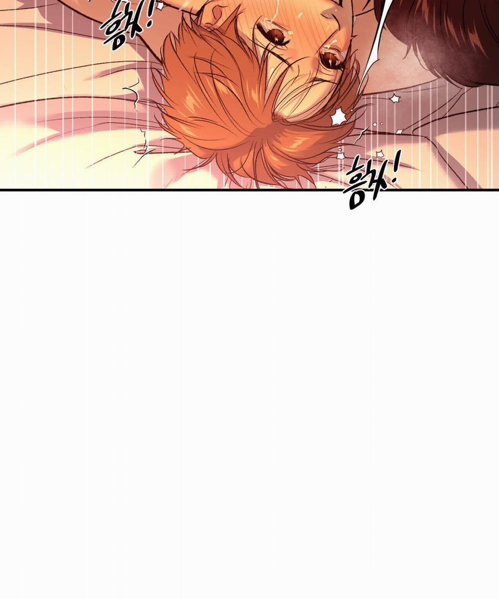 [18+] Jinx 39.2 trang 39