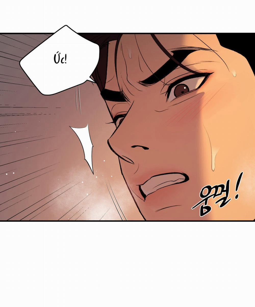 [18+] Jinx 39.2 trang 40