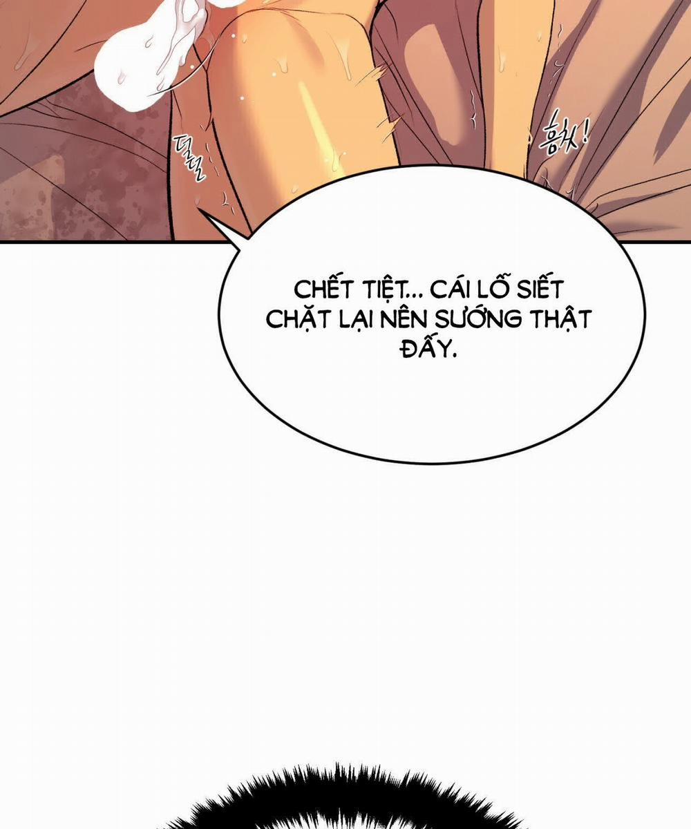 [18+] Jinx 39.2 trang 45