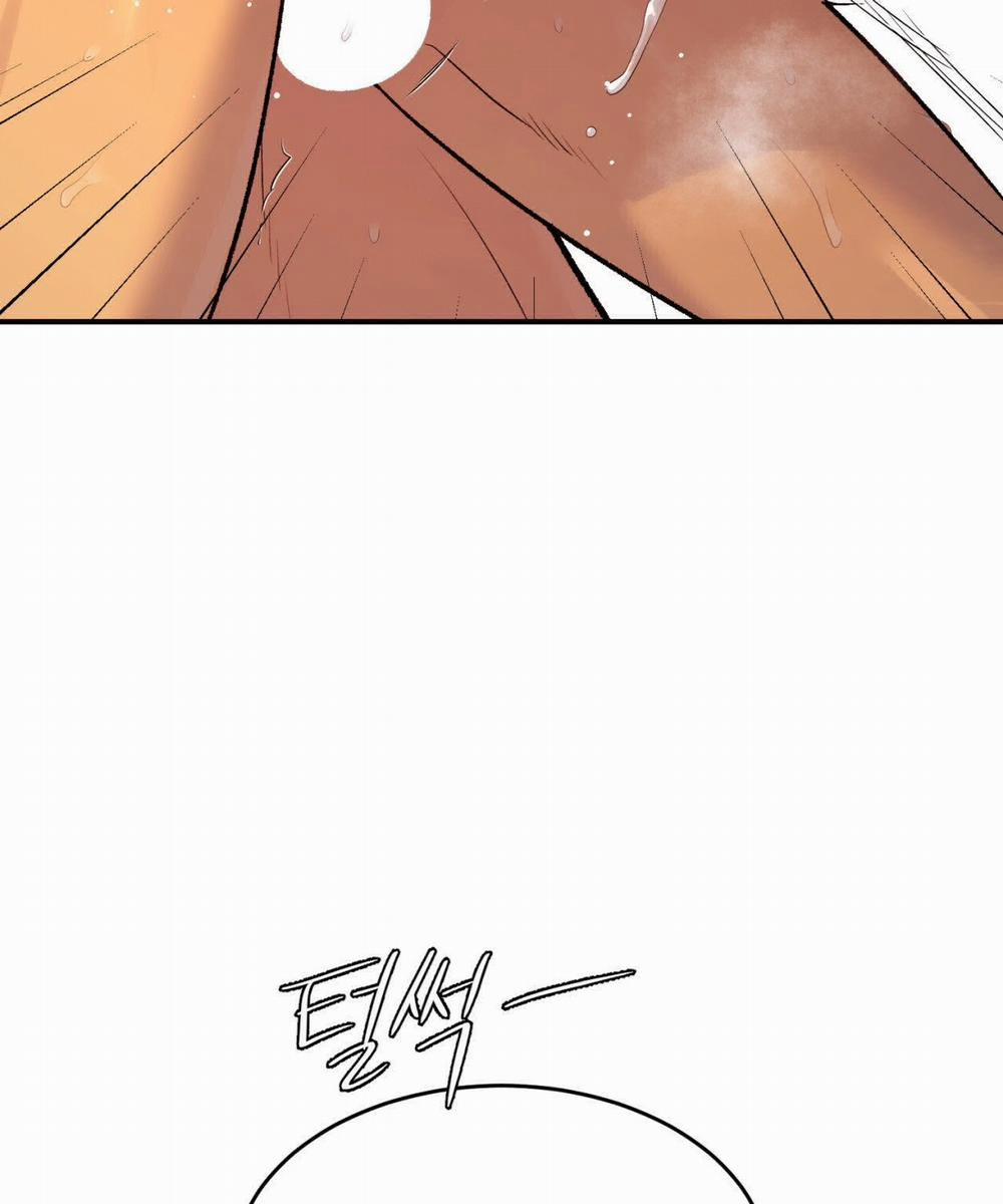 [18+] Jinx 39.2 trang 5