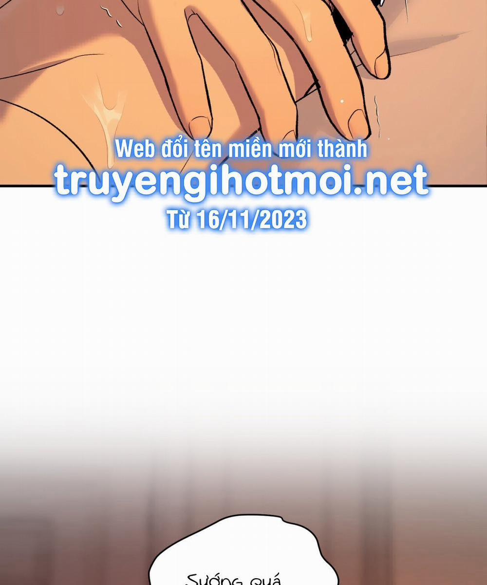 [18+] Jinx 39.2 trang 55