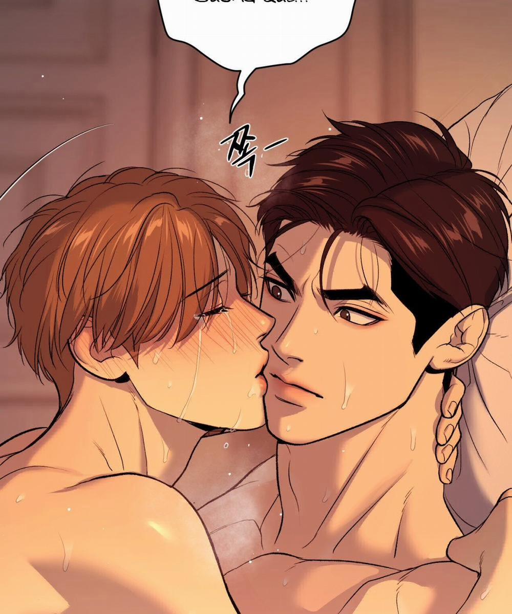 [18+] Jinx 39.2 trang 56