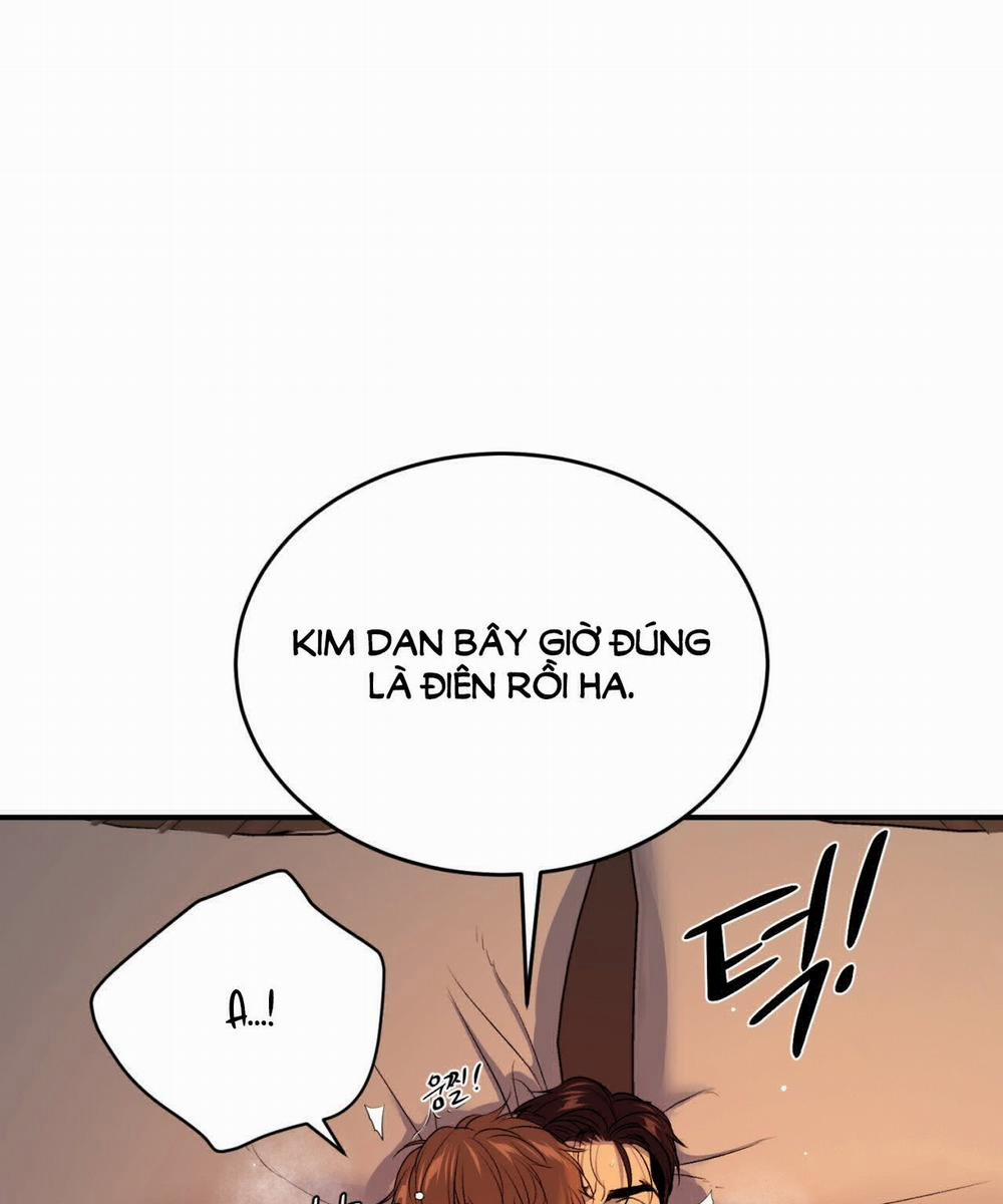 [18+] Jinx 39.2 trang 59