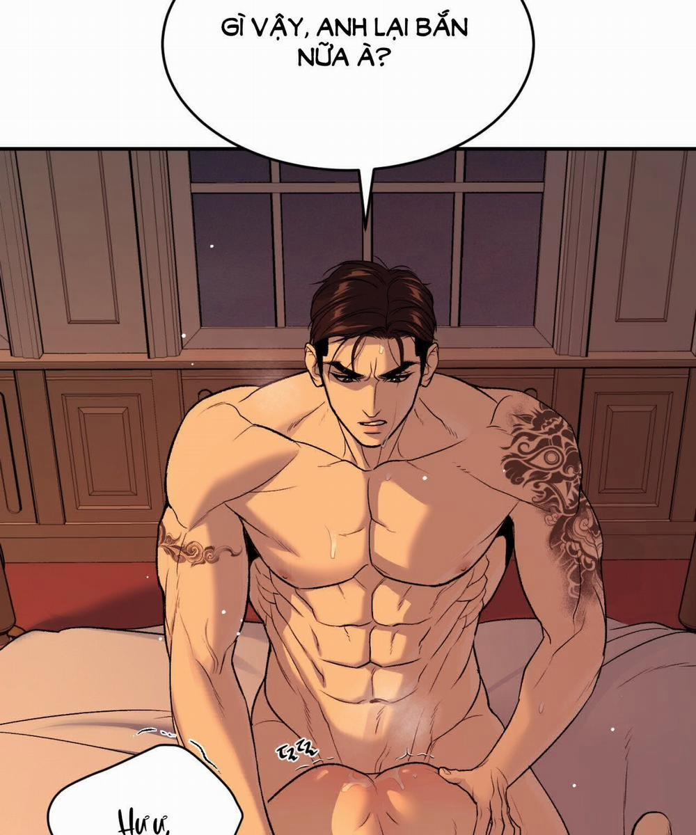 [18+] Jinx 39.2 trang 6