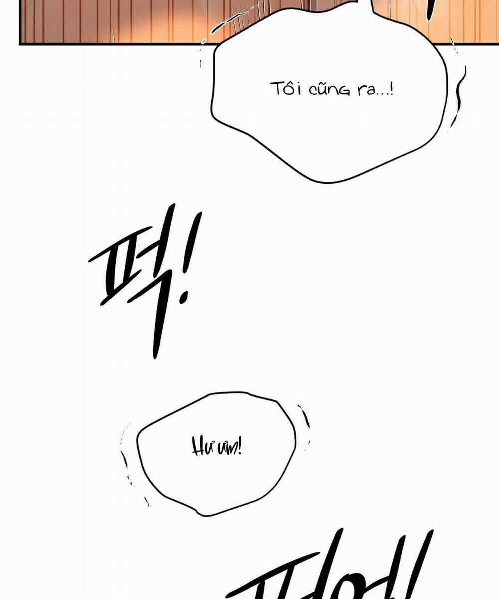 [18+] Jinx 39.2 trang 71