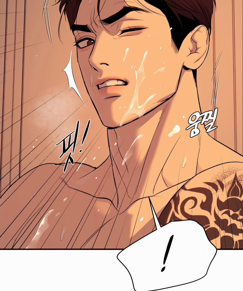 [18+] Jinx 39.2 trang 75