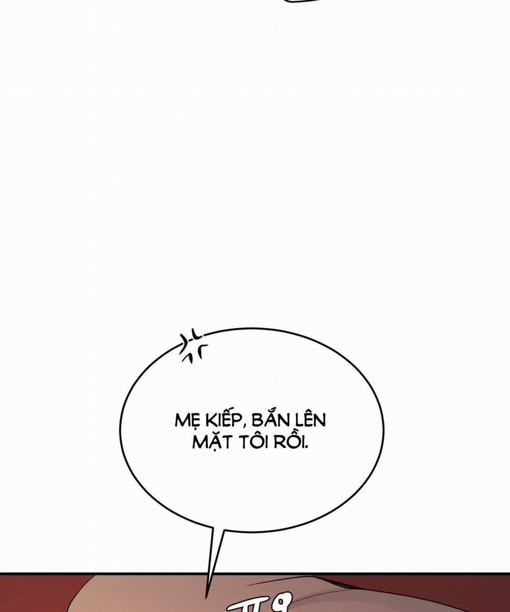 [18+] Jinx 39.2 trang 76