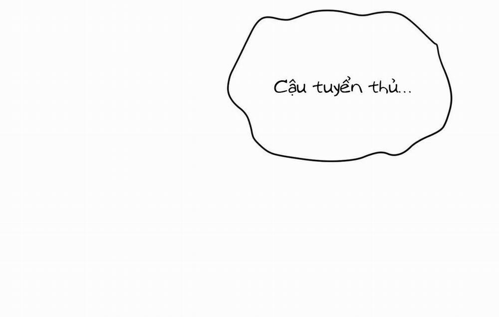 [18+] Jinx 39.2 trang 82