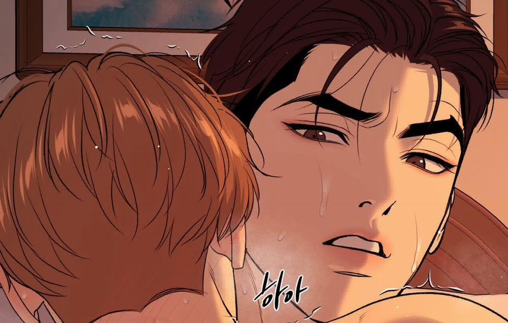 [18+] Jinx 39.2 trang 88