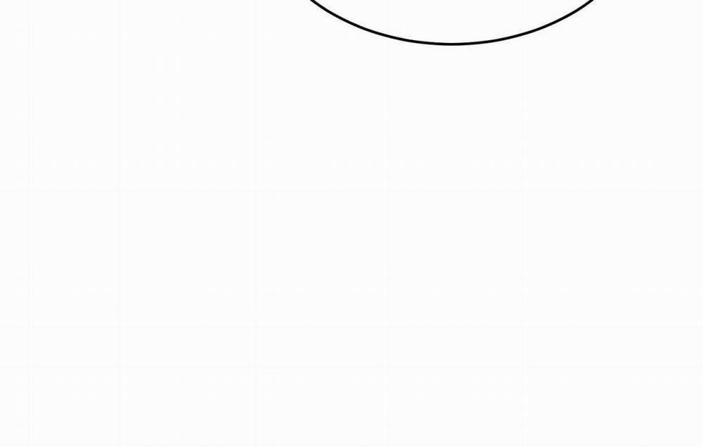 [18+] Jinx 39.2 trang 90