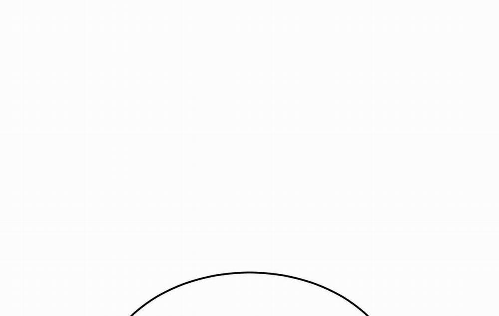 [18+] Jinx 39.2 trang 93