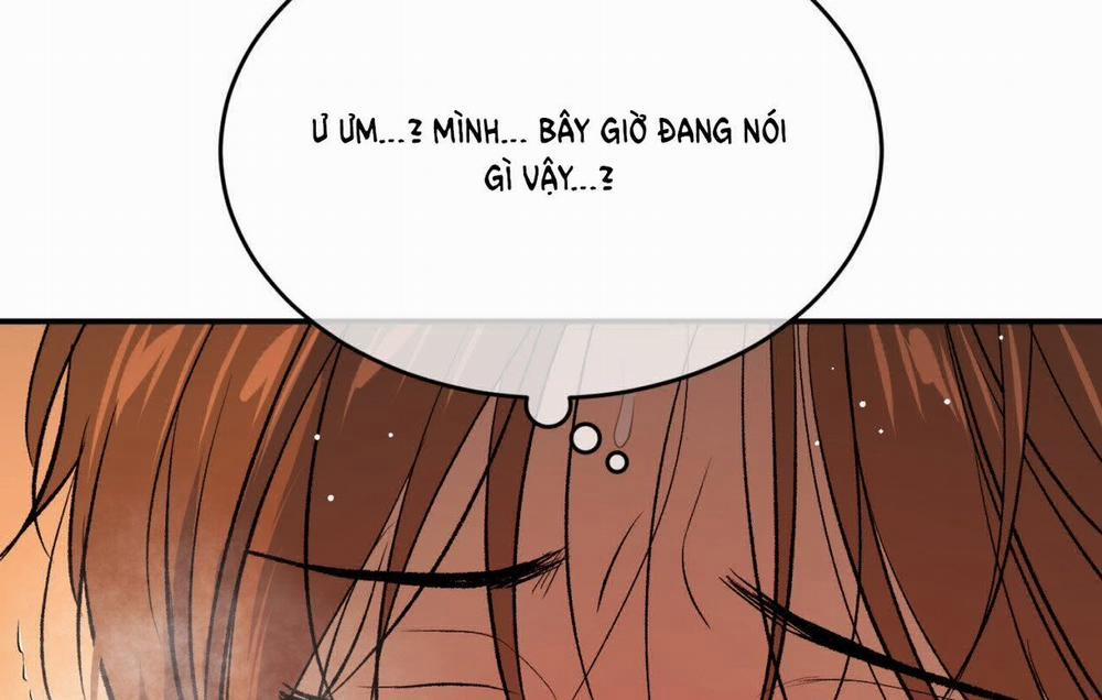 [18+] Jinx 39.2 trang 94