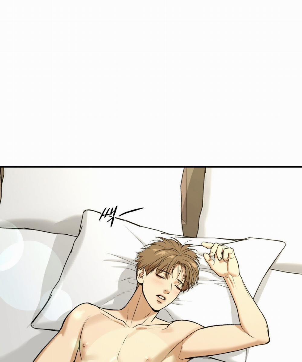 [18+] Jinx 40.1 trang 16