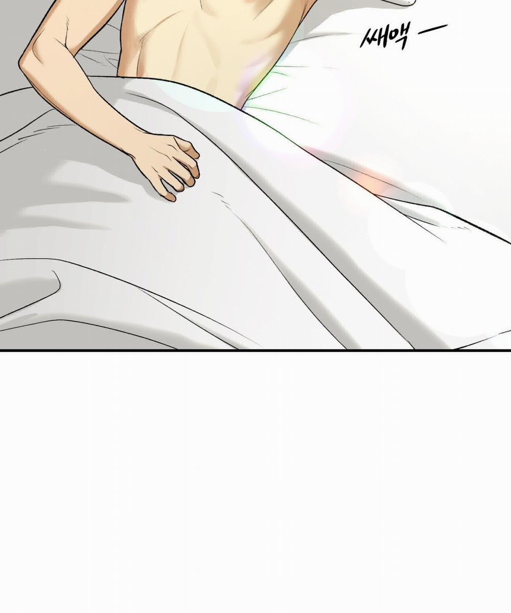 [18+] Jinx 40.1 trang 17