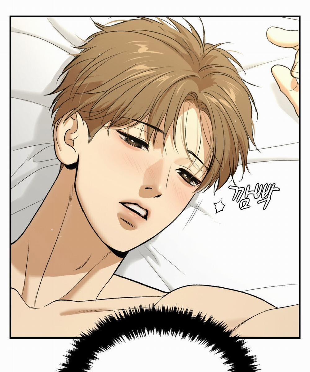 [18+] Jinx 40.1 trang 18