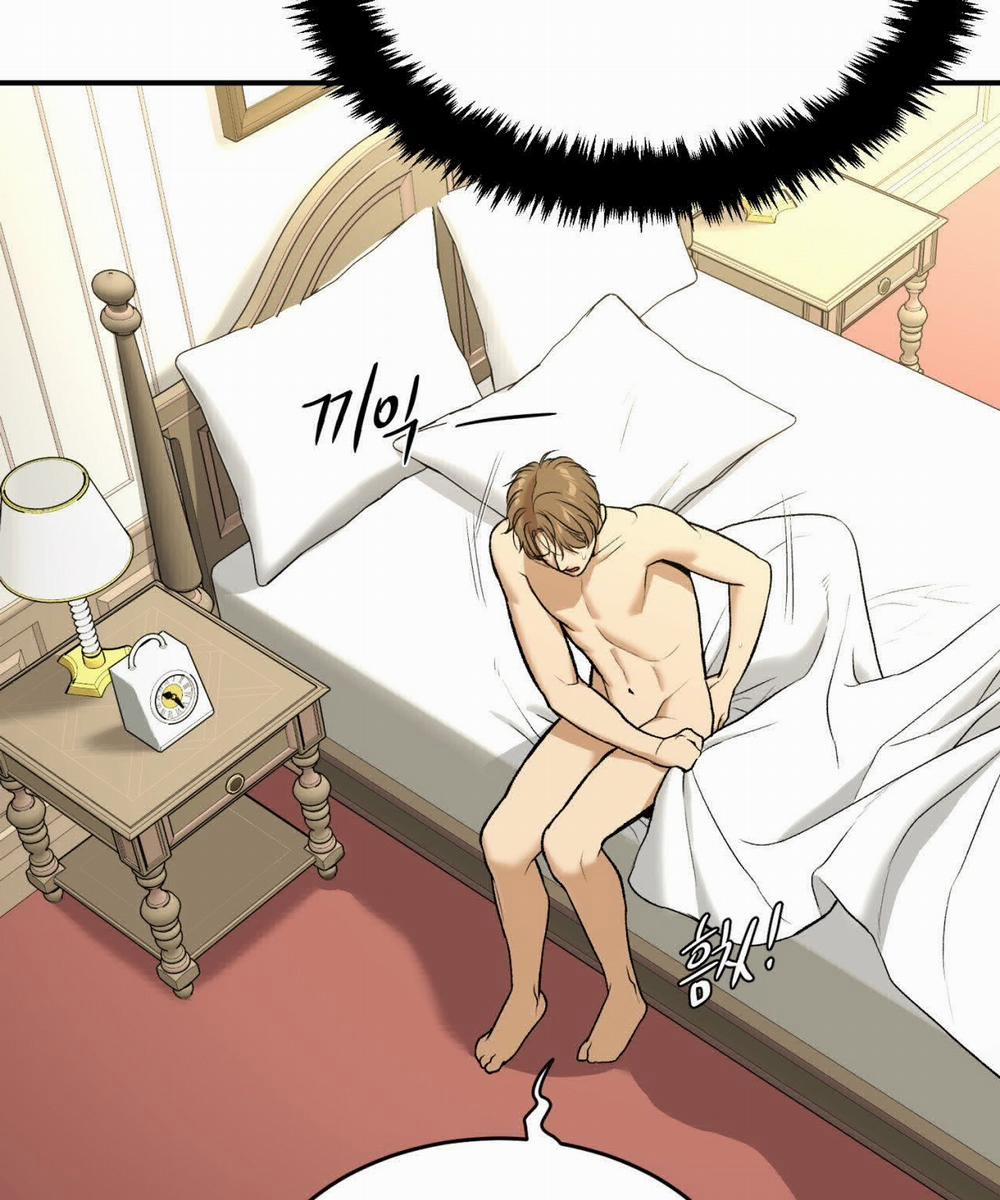 [18+] Jinx 40.1 trang 20