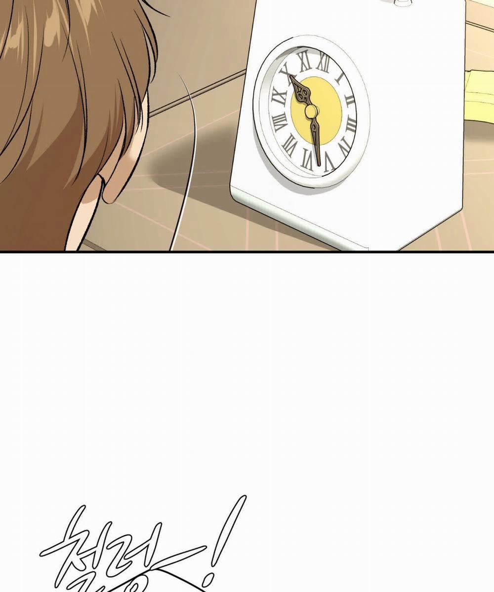 [18+] Jinx 40.1 trang 22