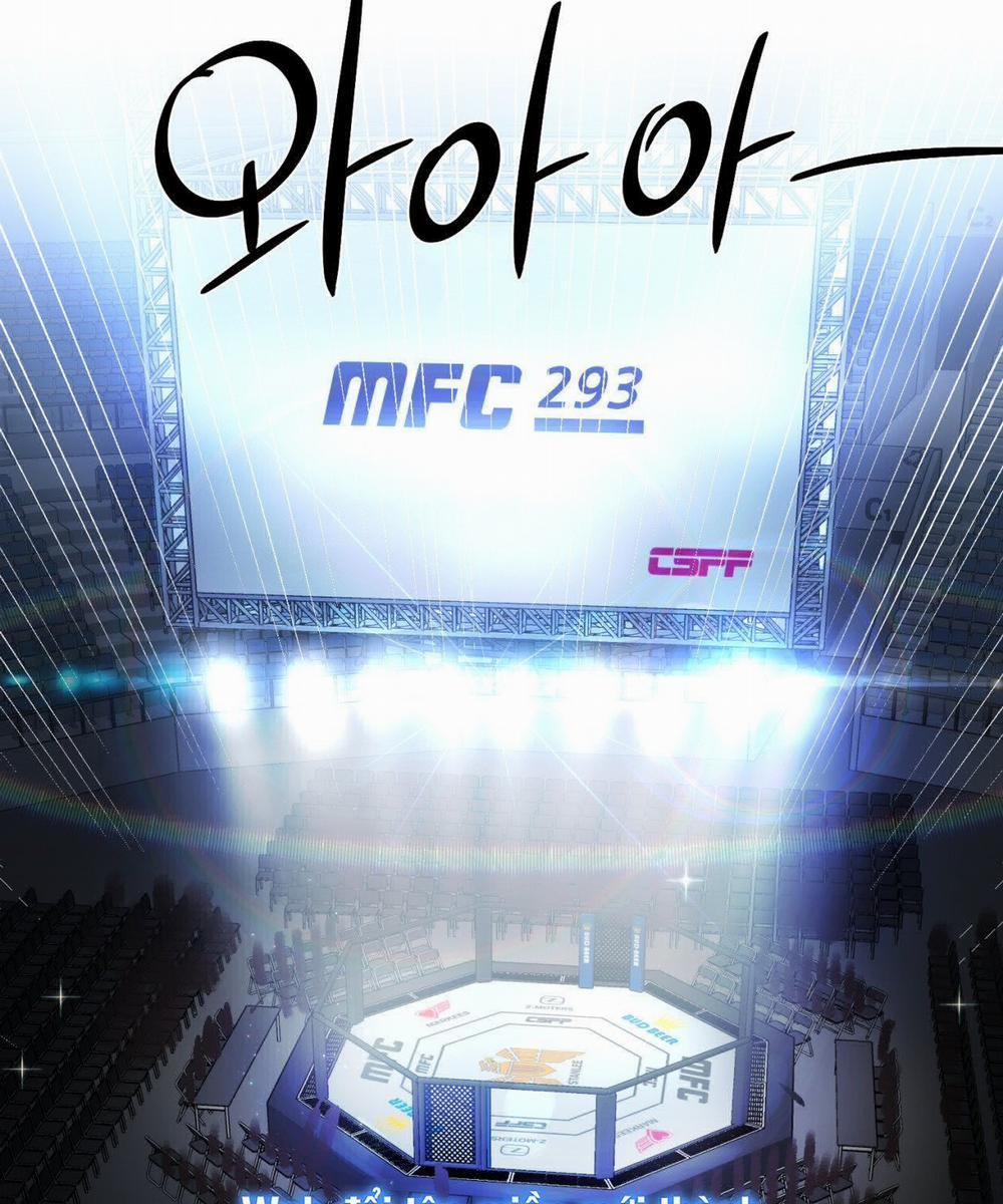 [18+] Jinx 40.1 trang 27