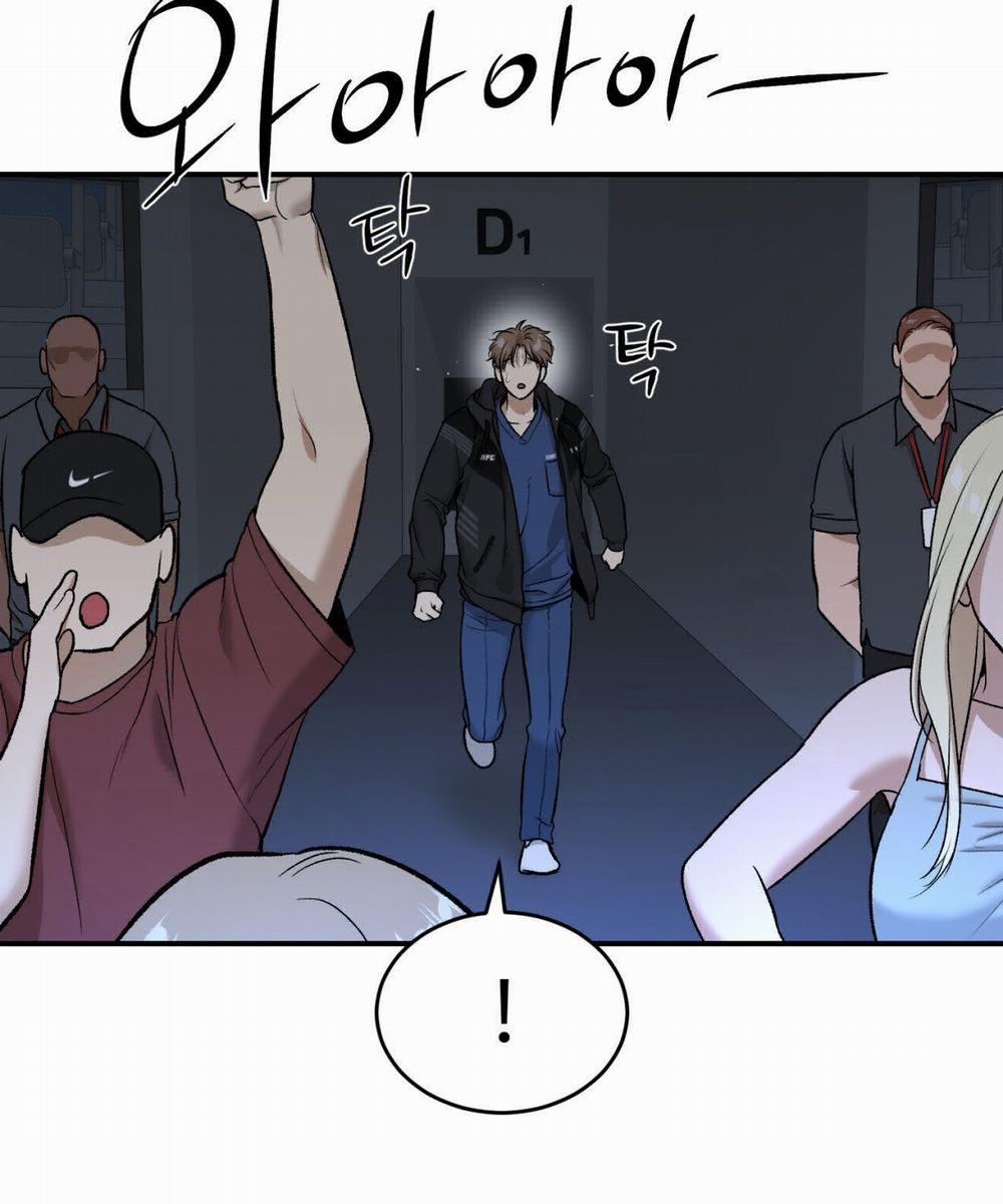 [18+] Jinx 40.1 trang 29