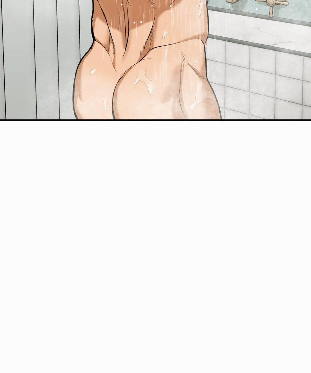 [18+] Jinx 40.1 trang 3