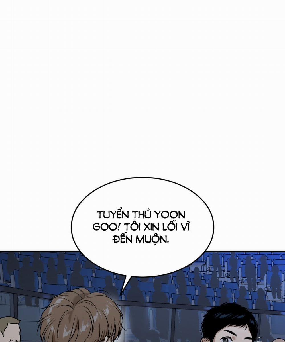 [18+] Jinx 40.1 trang 32