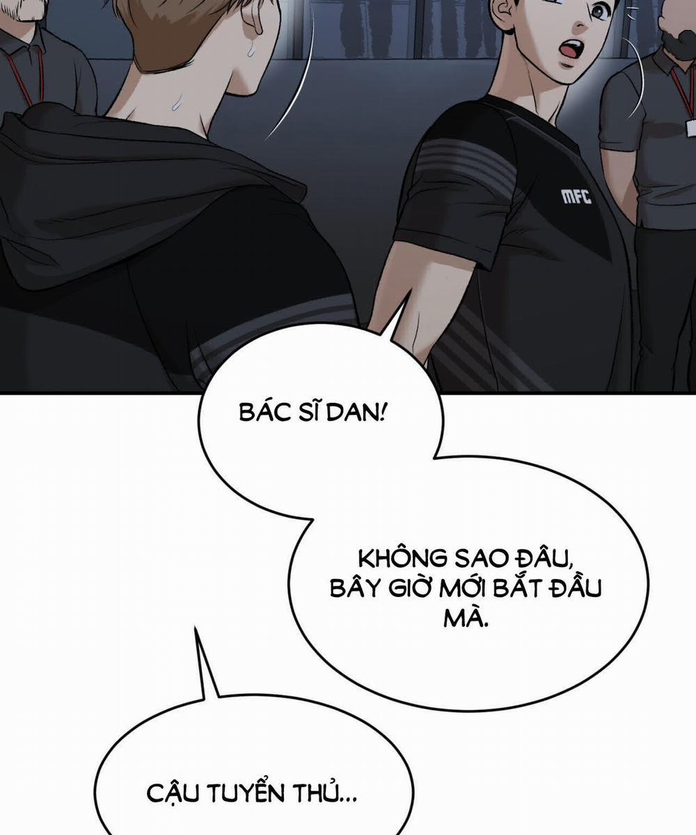 [18+] Jinx 40.1 trang 33