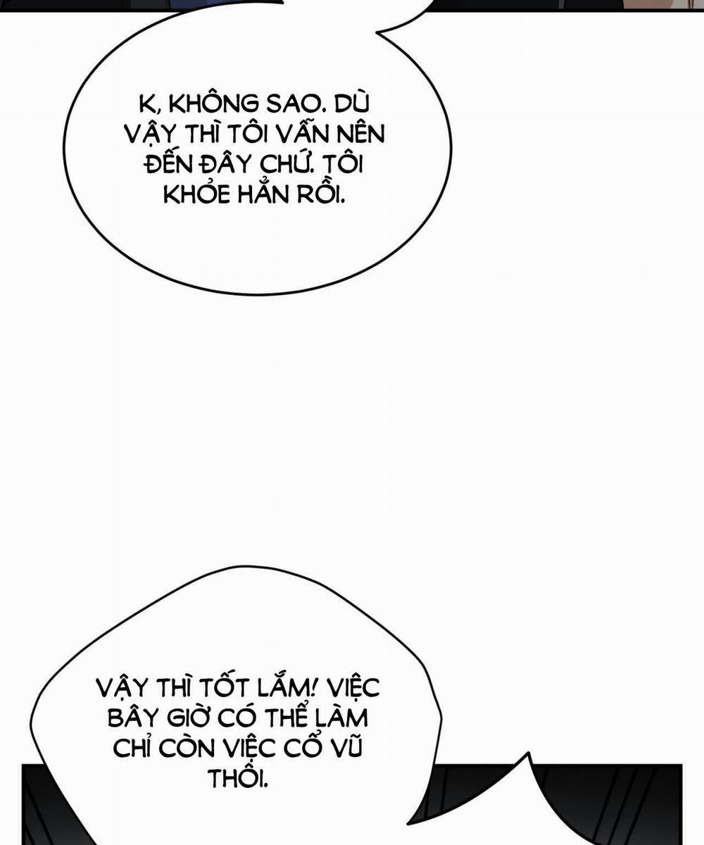 [18+] Jinx 40.1 trang 36