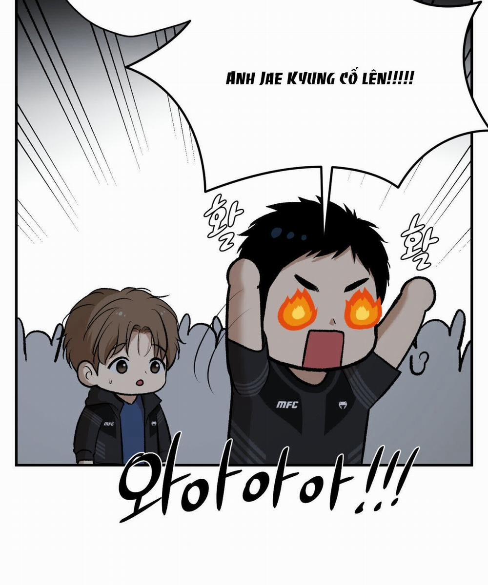 [18+] Jinx 40.1 trang 37