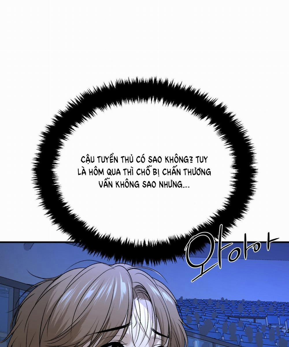 [18+] Jinx 40.1 trang 38