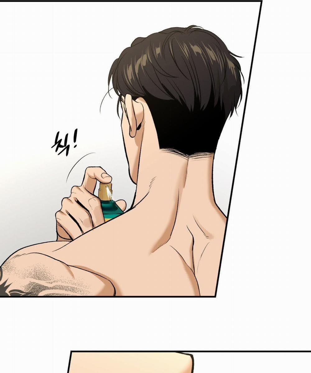 [18+] Jinx 40.1 trang 4