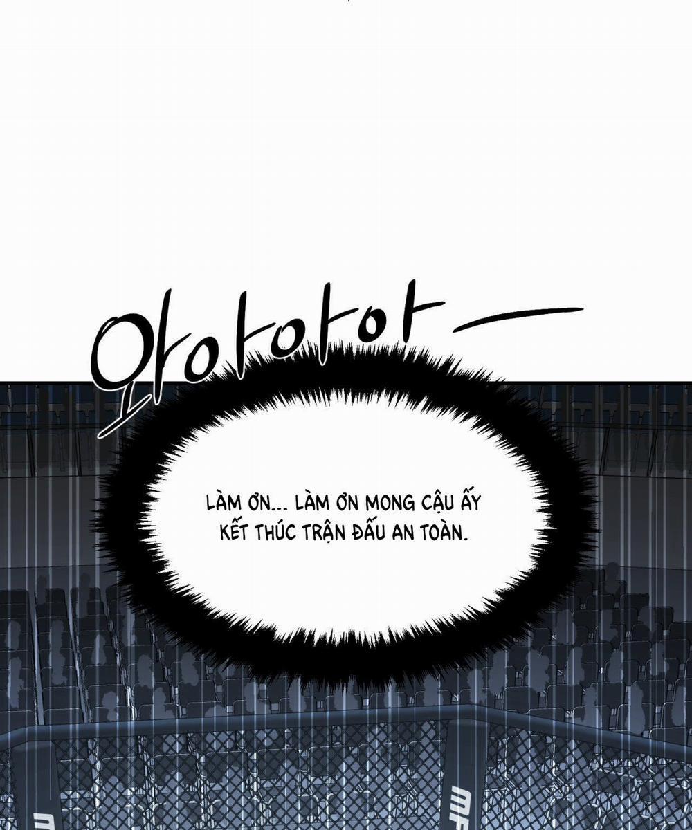 [18+] Jinx 40.1 trang 40