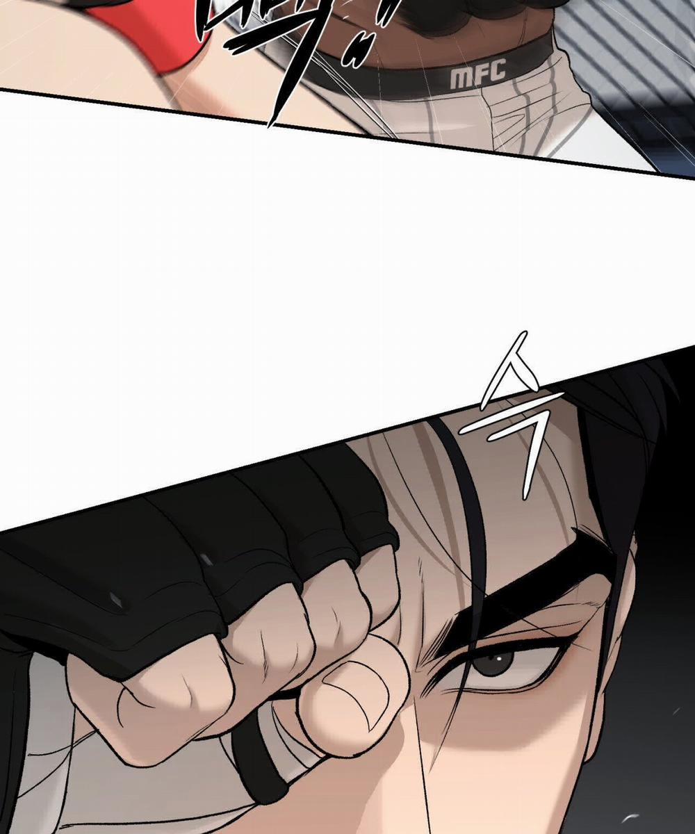 [18+] Jinx 40.1 trang 44