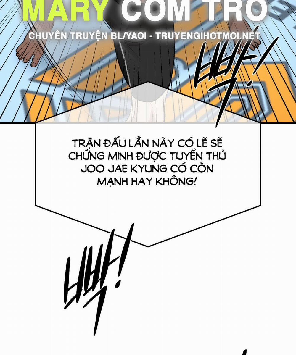 [18+] Jinx 40.1 trang 47