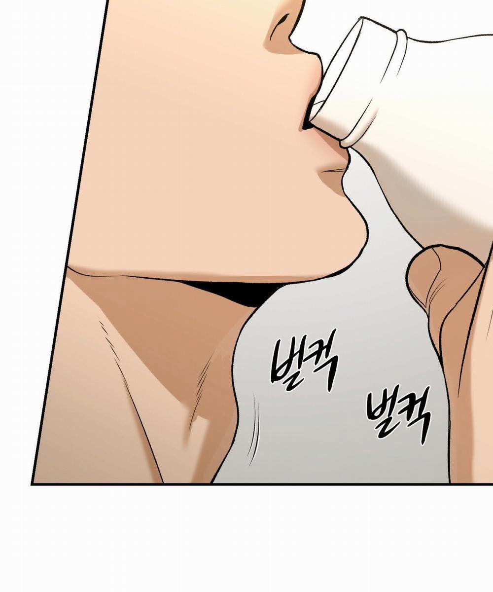 [18+] Jinx 40.1 trang 5