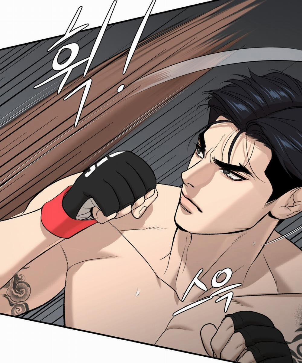 [18+] Jinx 40.1 trang 50