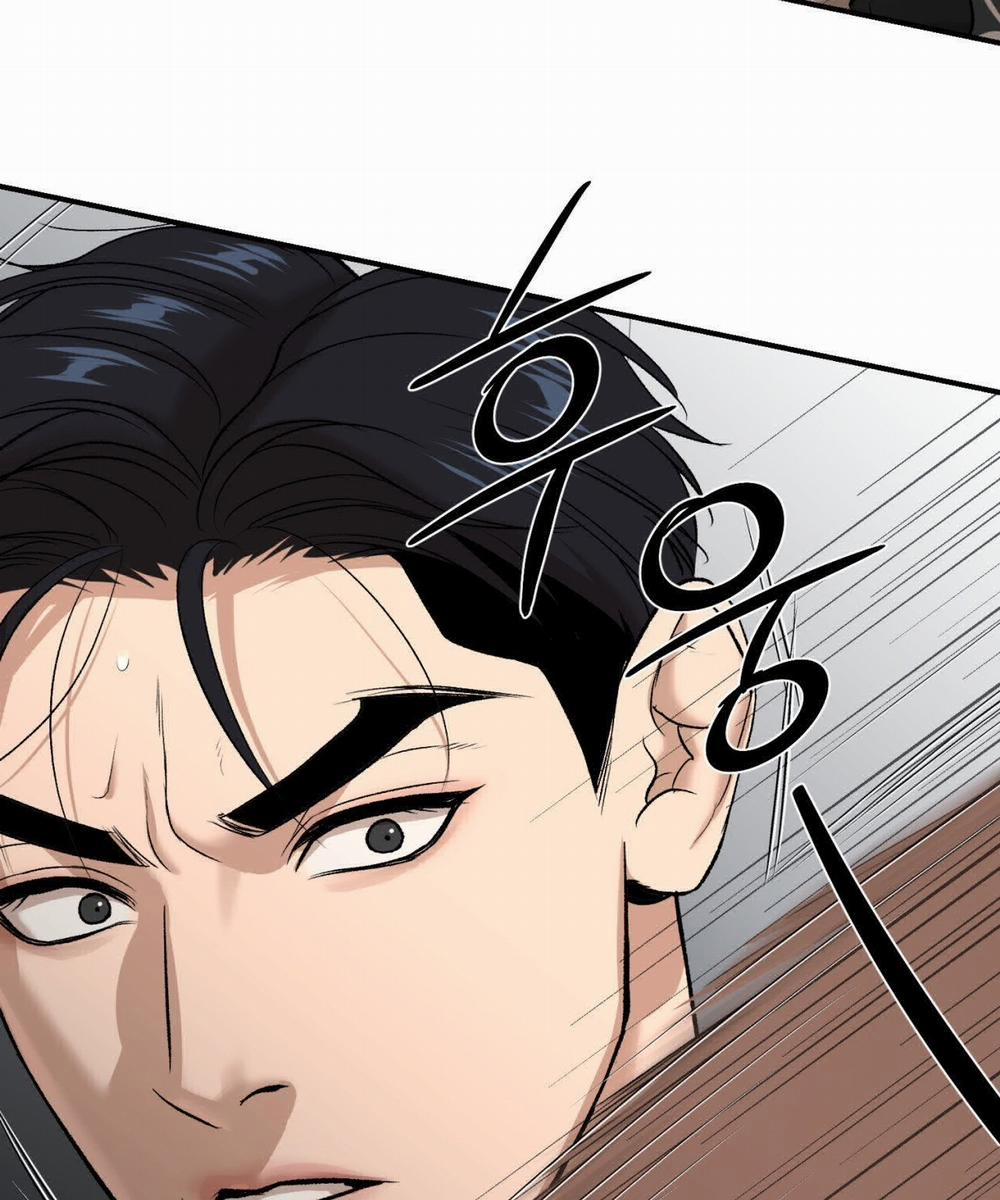 [18+] Jinx 40.1 trang 51