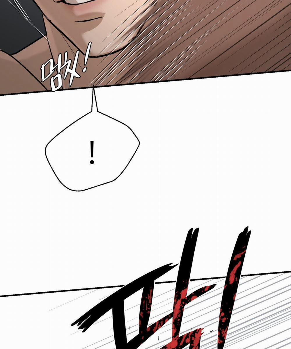 [18+] Jinx 40.1 trang 52