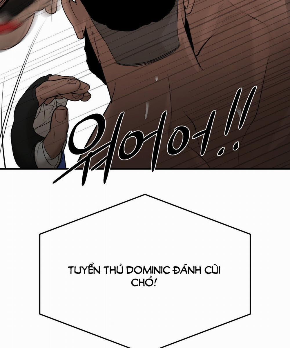 [18+] Jinx 40.1 trang 54